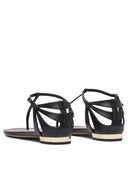 Aquazzura Sandals