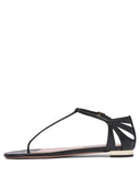Aquazzura Sandals