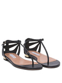 Aquazzura Sandals
