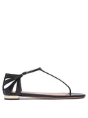 Aquazzura Sandals