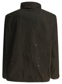 Chaquetas Barbour