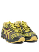 Asics Sneakers & Slip On