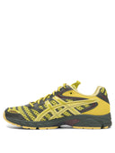 Asics Sneakers & Slip On