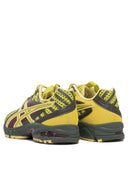 Asics Sneakers & Slip On