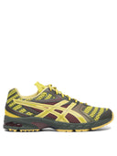 Asics Sneakers & Slip On