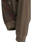 Baracuta Jackets