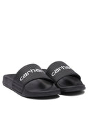 Carhartt wip sandaler