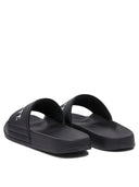 Carhartt wip sandaler