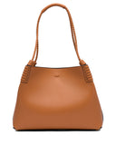 Etro Shoulder Bags