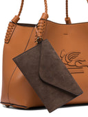 Etro Shoulder Bags