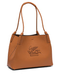 Etro Shoulder Bags
