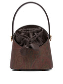 Borse Etro