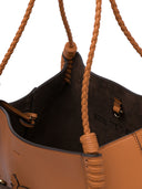 Etro Shoulder Bags