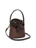 Borse Etro