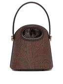 Borse Etro