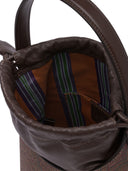 Borse Etro