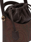 Borse Etro