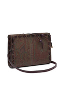 Pochettes Etro