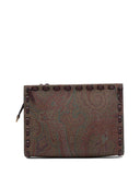 Pochettes Etro