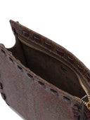 Pochettes Etro
