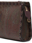 Pochettes Etro