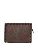 Pochettes Etro