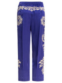 Pantaloni Etro