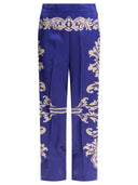 Pantaloni Etro