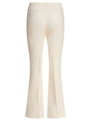 Pantalones de ETRO