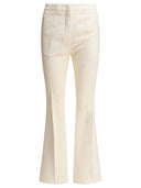 Pantalones de ETRO