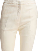 Pantalones de ETRO