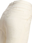 Pantalones de ETRO