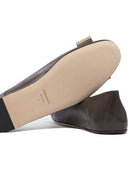 Ferragamo Ballerinas