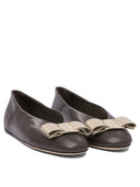 Ferragamo Ballerinas
