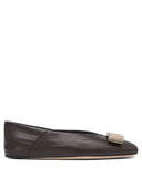 Ferragamo Ballerinas