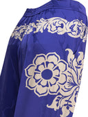 Pantaloni Etro