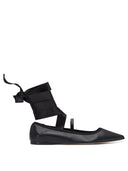Ballerines de ferragamo