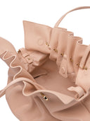 Ferragamo Shoulder Bags