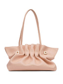 Ferragamo Shoulder Bags