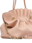 Ferragamo Shoulder Bags