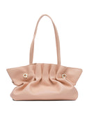 Ferragamo Shoulder Bags