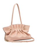 Ferragamo Shoulder Bags