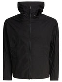 Goldwin Jackets