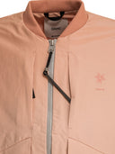 Goldwin Jackets