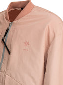 Goldwin Jackets