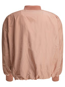 Goldwin Jackets
