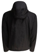 Goldwin Jackets