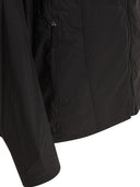 Goldwin Jackets