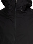 Goldwin Jackets