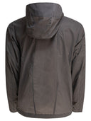 Goldwin Jackets